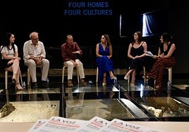 Chiclana busca consolidar su nuevo modelo de ciudad con una transformación urbanística sin precedentes