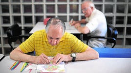 El Ayuntamiento de Cádiz inicia el Programa de Formación Abierta Aula Mentor y la Unidad de Orientación Profesional