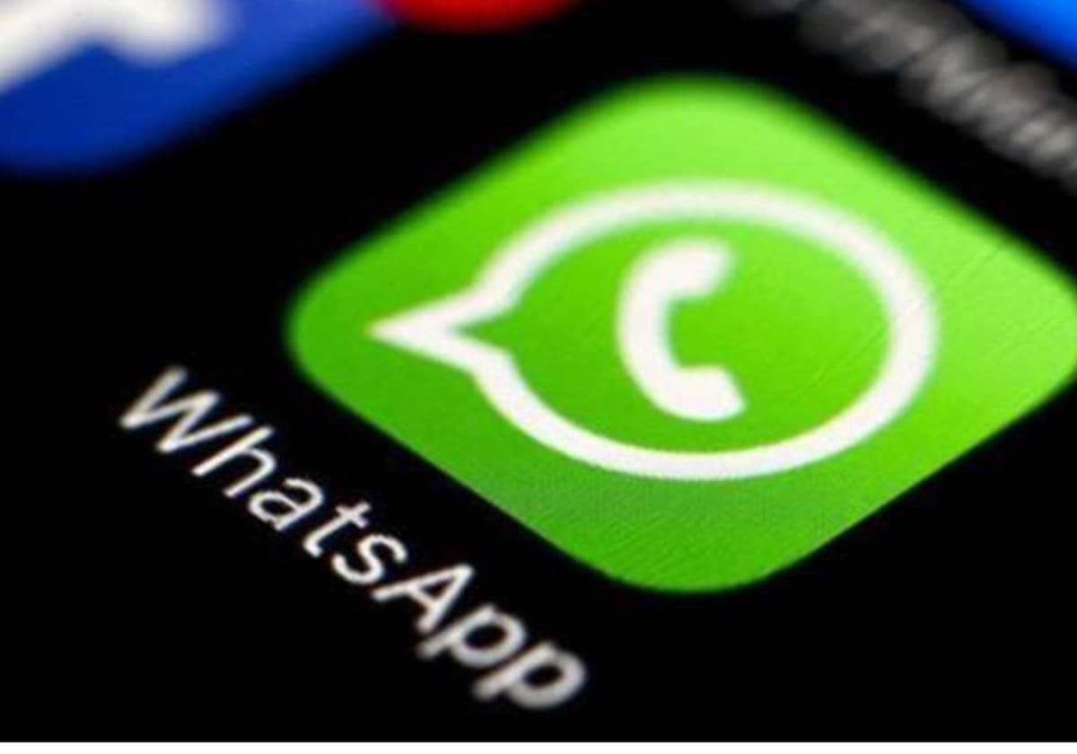 WhatsApp, la aplicación de mensajería instantánea más usada, se cae