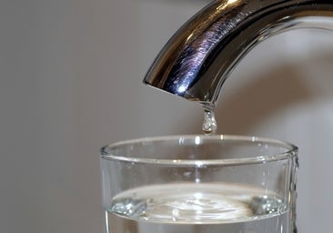 El Ayuntamiento de San Fernando subirá la tasa del agua por encima del 3% este año