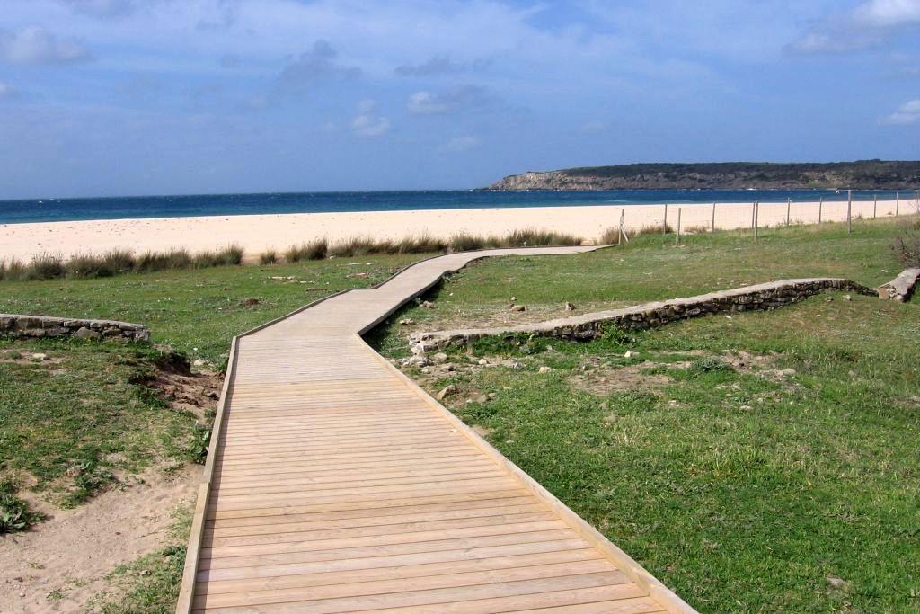 Qué ver en Bolonia: 10 sitios imprescindibles de la joya de Tarifa