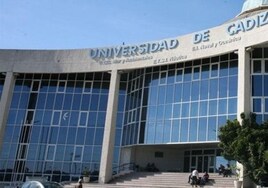 ¿Cuándo empieza el curso en la Universidad de Cádiz 2023/2024?