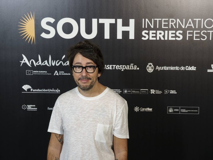 Fotos: South International Series se presenta en Madrid con una alfombra roja cuajada de rostros conocidos