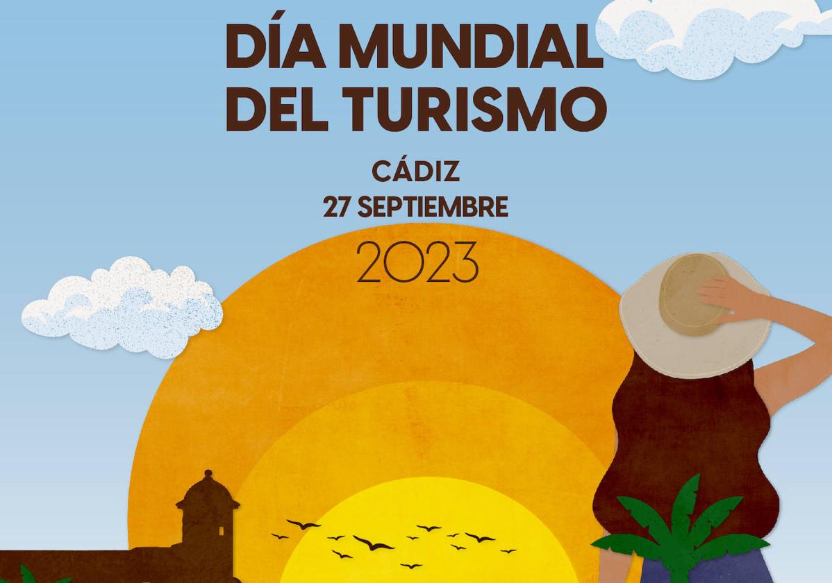 Día del Turismo 2023