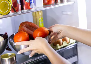 Supermercados: es posible ahorrar 1.000 euros al año y en Cádiz hay mucho margen en los precios