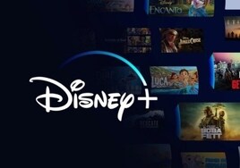 Alertan de un fraude relacionado con Disney Plus