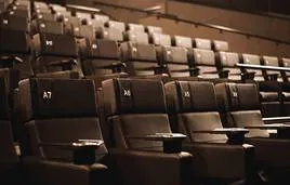 Fiesta del Cine 2023 en Cádiz con entradas a 3,50 euros esta semana: qué cines tienen el descuento