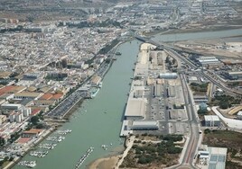 El Puerto quiere ser reconocida como Gran Ciudad
