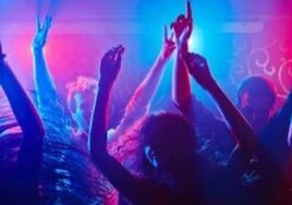 Los ayuntamientos aumentan los controles de las discotecas