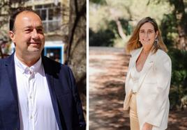 La Universidad de Cádiz ya tiene candidatos para las elecciones al Rectorado