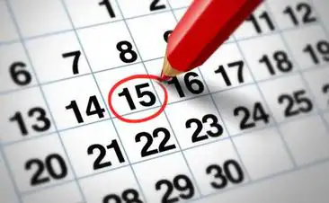 Calendario laboral 2024: consulta cuáles son los días festivos en Cádiz