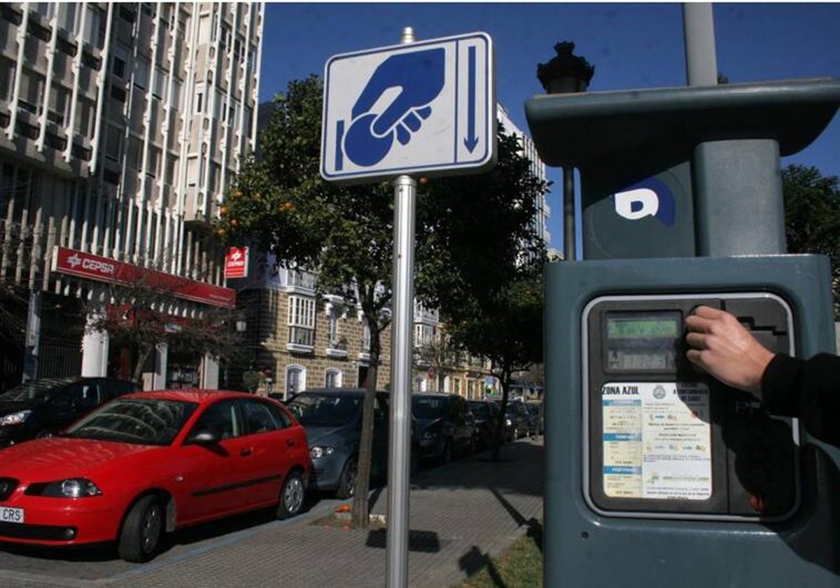 Comisiones obreras denuncia que el alcalde de Cádiz lleva meses incumpliendo el convenio de EMASA.