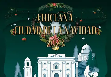 Programación de Navidad en Chiclana: Reyes Magos, Zambomba, villancicos...