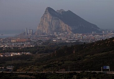 El pescador linense denunciado por Gibraltar dice que no se presentará este viernes a juicio