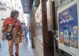 Las ventas generadas por la campaña 'Cádiz Vale Más' de Diputación superan los 6 millones de euros