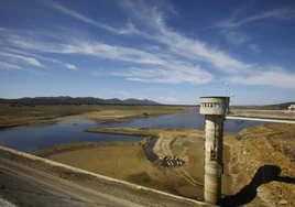 Jerez se pone dura contra la sequía: vigilancia especial y multas de hasta 3.000 euros