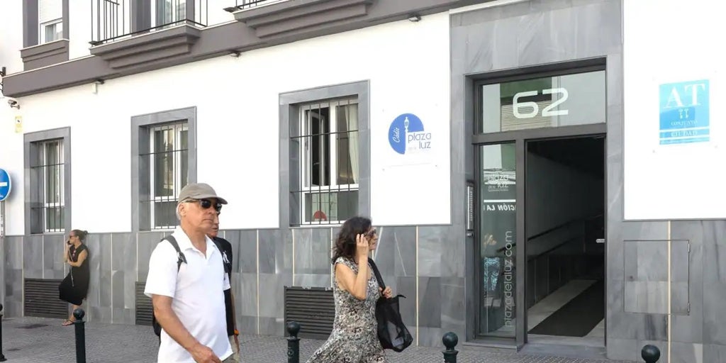 Satisfacción y escepticismo en Cádiz por el veto a los pisos turísticos ...