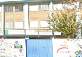 La Flampa pide que ningún centro concertado de Cádiz oferte más de una unidad de Infantil de 3 años el próximo curso