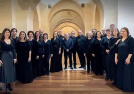 Cádiz contará con un concierto especial de Año Nuevo