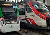 Abonos gratuitos de trenes en Renfe 2024: cómo y cuándo puedo obtener la tarjeta para Cercanías y Media Distancia