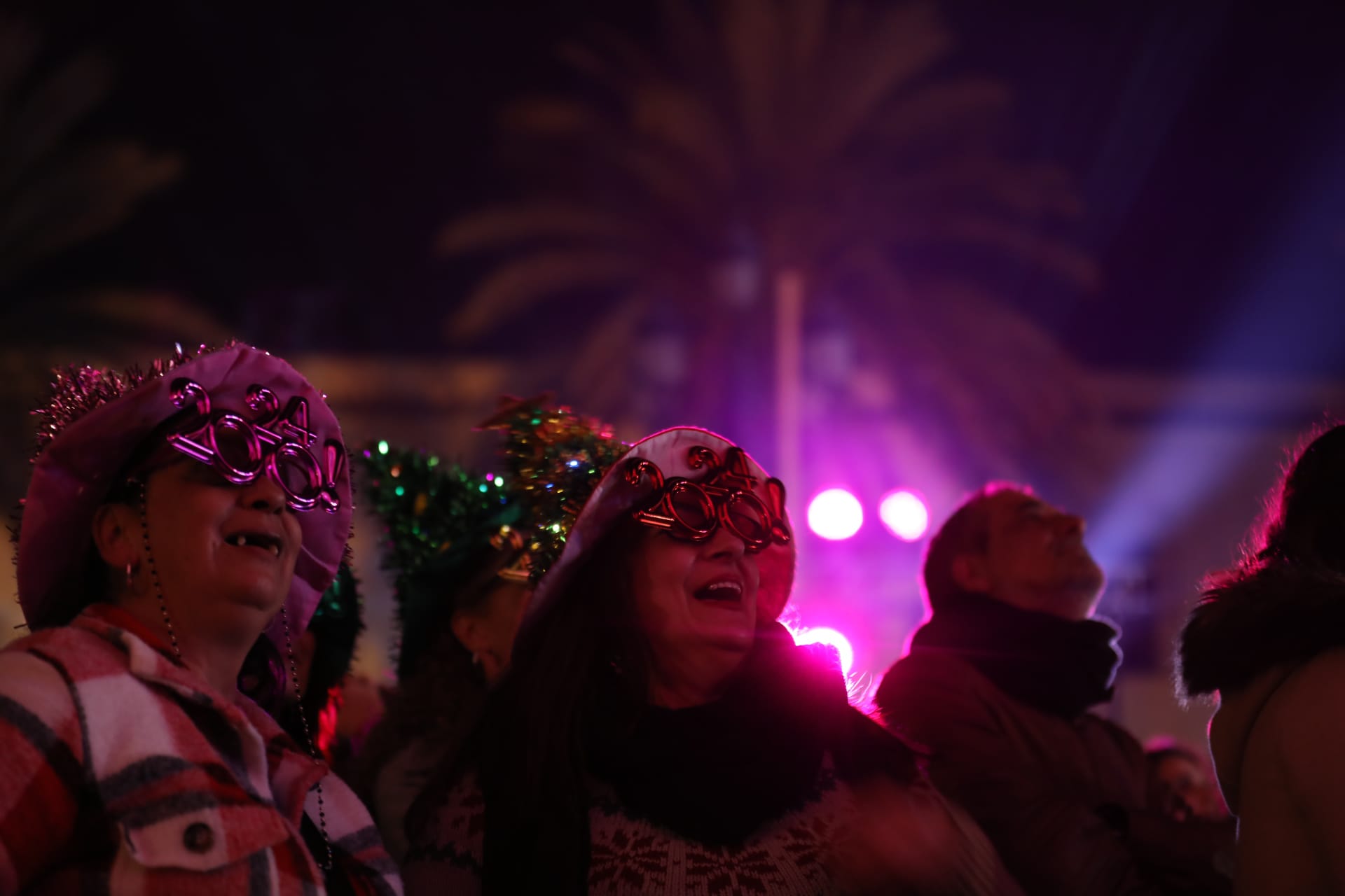 El Morera triunfa en las preuvas