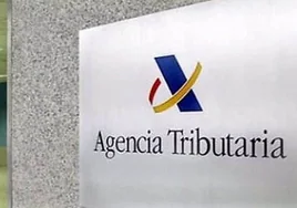 La Agencia Tributaria devuelve más de 293 millones de euros a 387.000 contribuyentes gaditanos