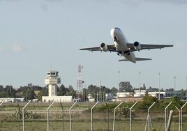 Cádiz busca contar con una nueva conexión aérea con Finlandia en otoño de 2025