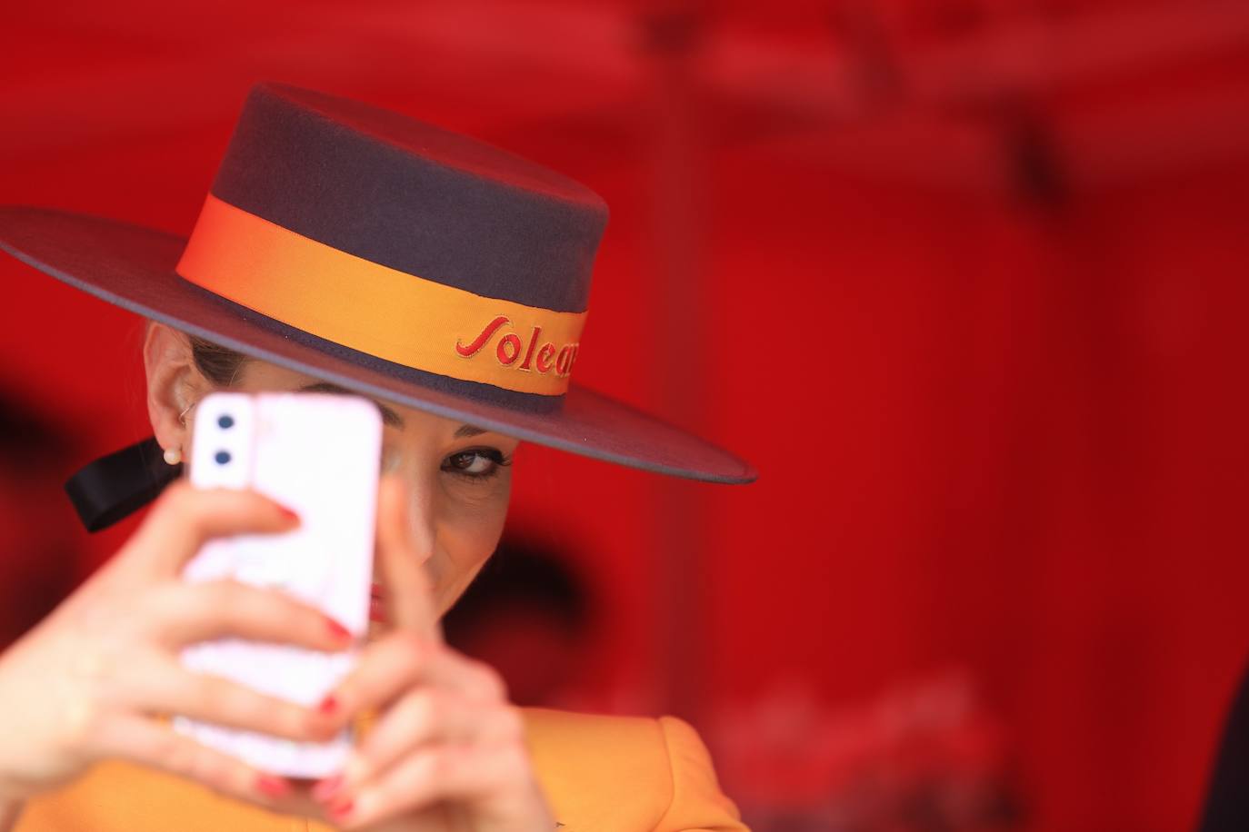 Carnaval de Cádiz 2024: Ostiones para abrir boca