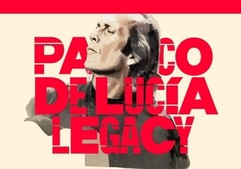 Nueva York clausura una semana de conciertos en memoria del gaditano Paco de Lucía