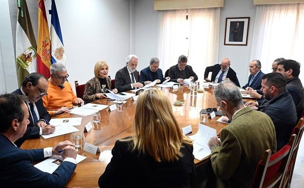 La Hermandad del Rocío de Jerez, galardonada con el Premio Caballo de Oro Ciudad de Jerez 2023