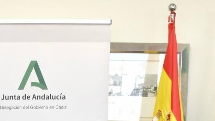 José Luis Guijarro, nuevo director gerente del Hospital Universitario Puerta del Mar de Cádiz