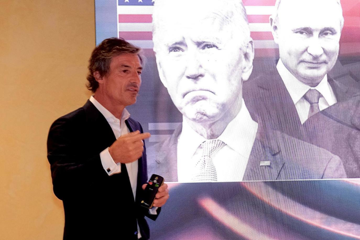 FOTOS: Arranca el Tour Talento de Cádiz