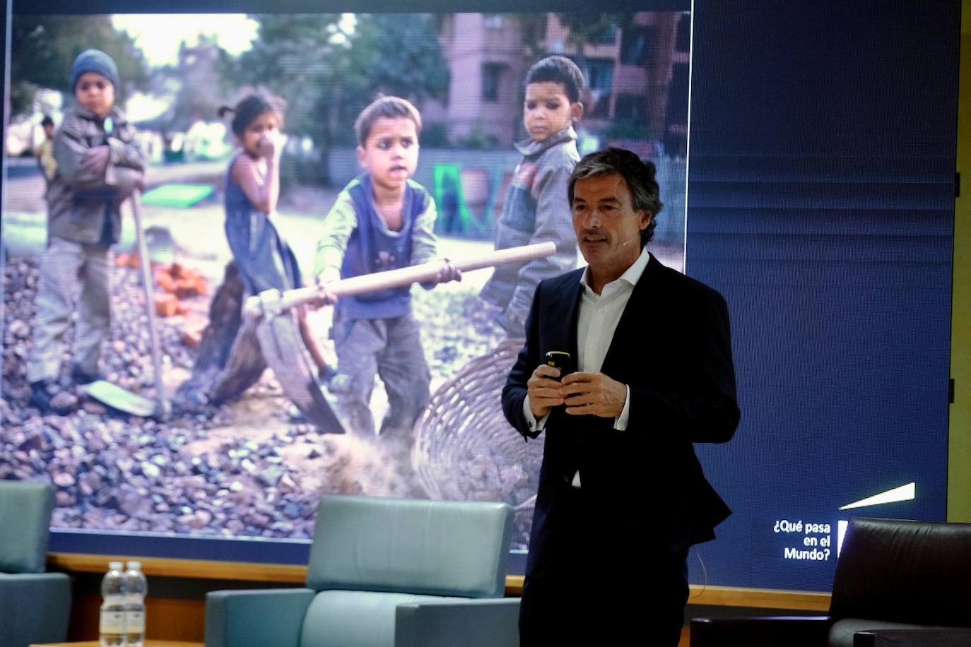 FOTOS: Arranca el Tour Talento de Cádiz