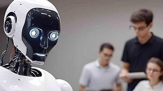 El curso de inteligencia artificial gratis y en español que se ha hecho viral