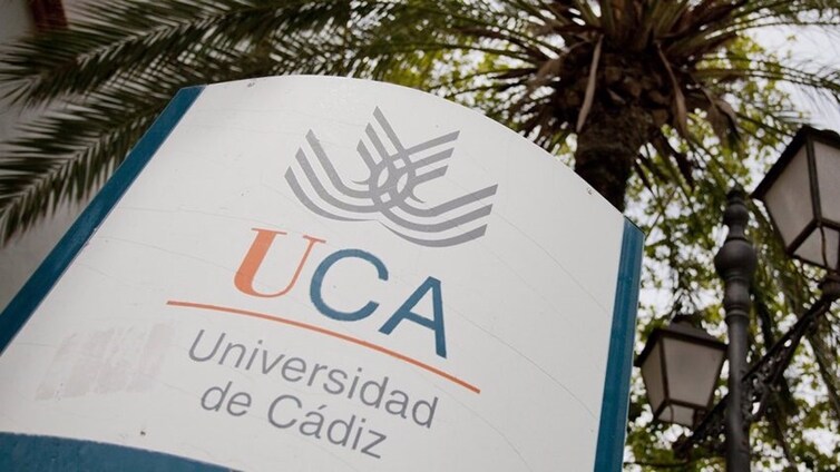 La UCA lanza el II curso gratuito de 'Ecommerce y Marketing Digital para la Internacionalización'