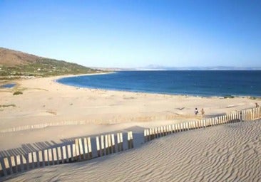 Los mejores planes para un día de primavera en la provincia de Cádiz