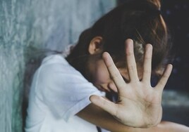 TSJA ratifica once años de prisión para un hombre por abuso sexual sobre su sobrina menor en Jerez