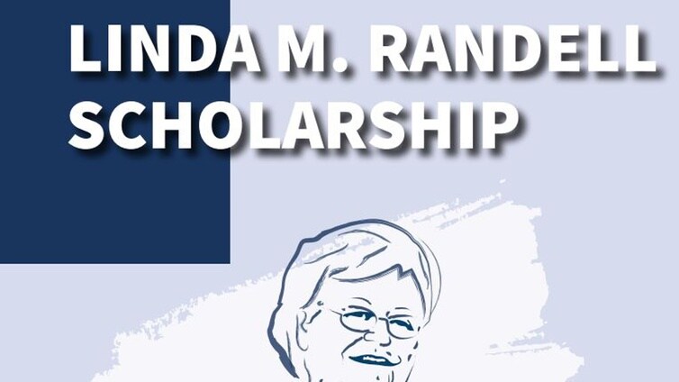 Últimos días para presentar candidaturas a la beca Linda M. Randell para cursar bachillerato en El Centro Inglés