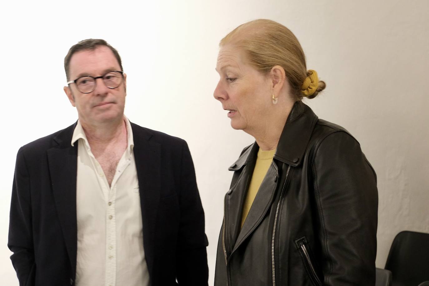 Foro de turismo: Cádiz debate sobre el modelo de ciudad que quiere