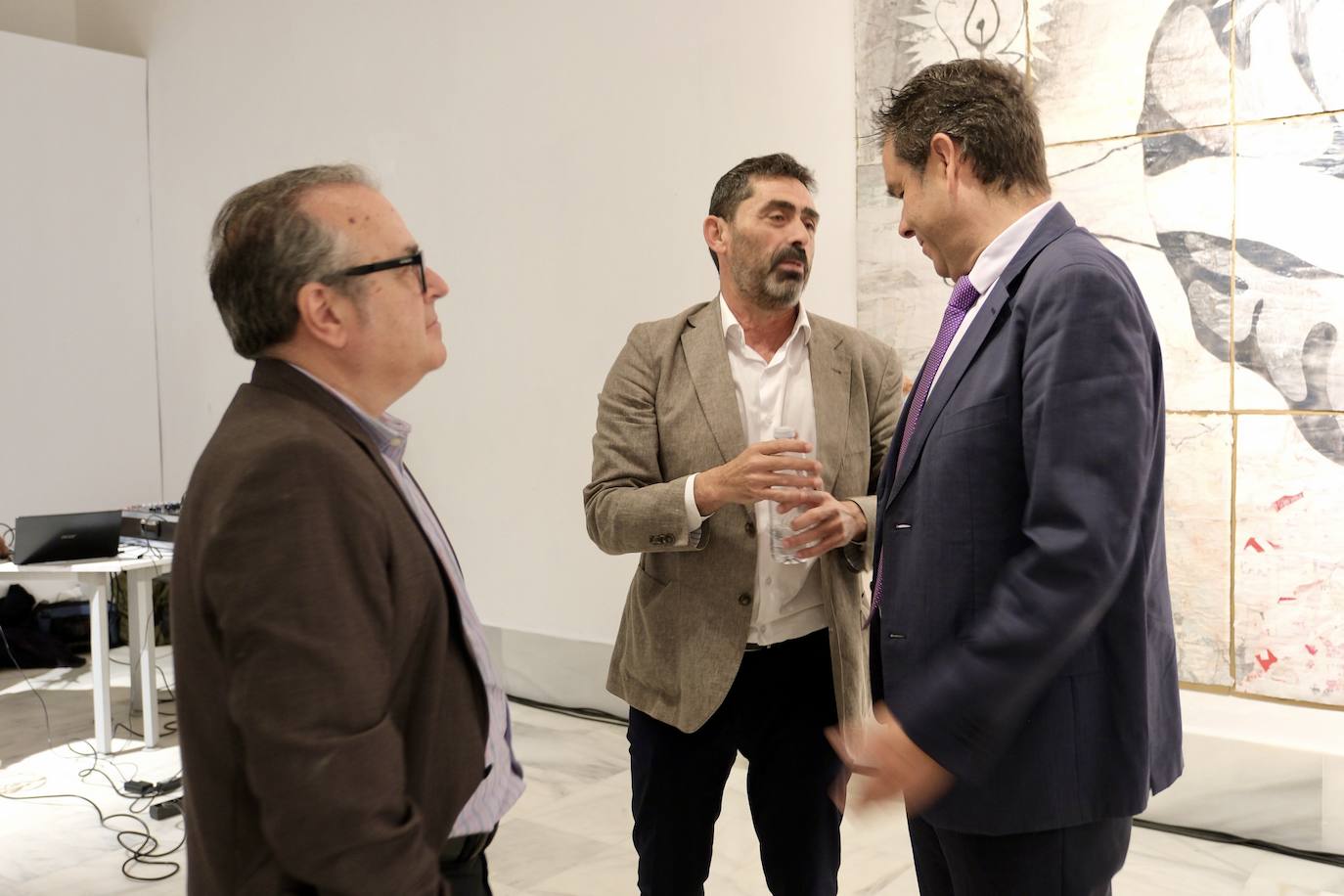 Foro de turismo: Cádiz debate sobre el modelo de ciudad que quiere