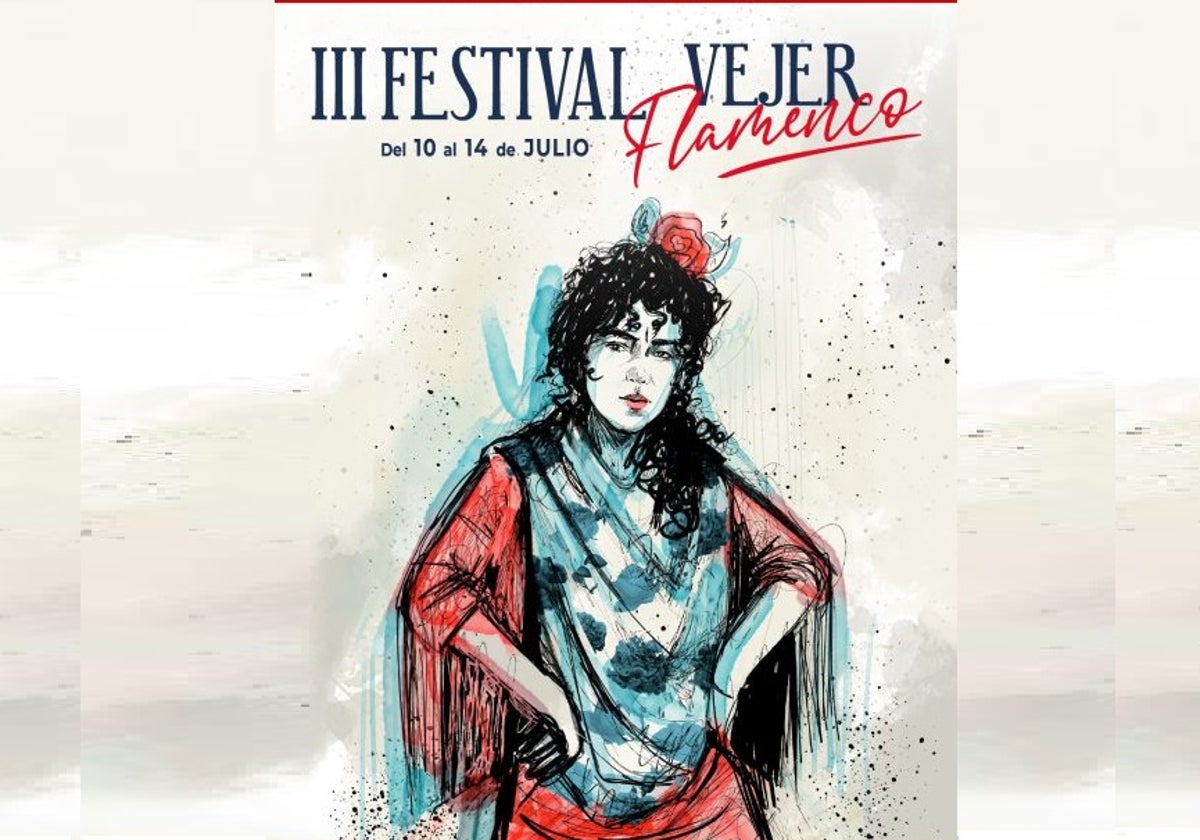 Festival de Vejer