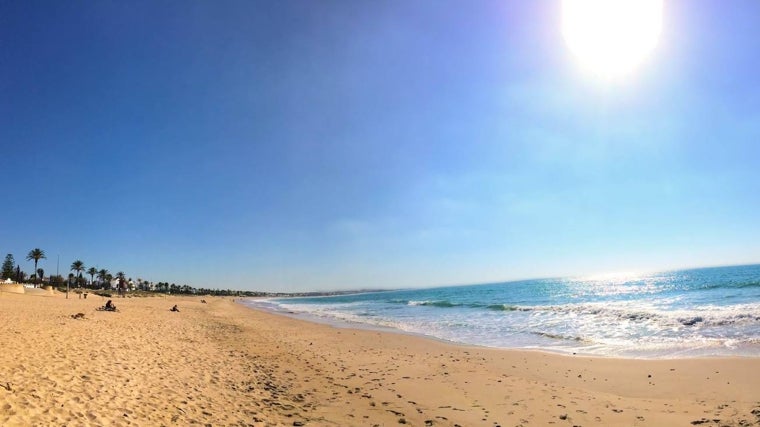 ¿Cuáles son las playas más bonitas de la provincia de Cádiz? ChatGPT nos saca de dudas