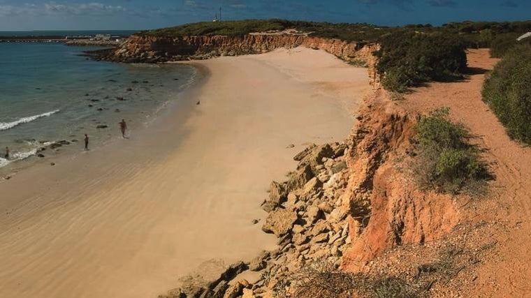 ¿Cuáles son las playas más bonitas de la provincia de Cádiz? ChatGPT nos saca de dudas