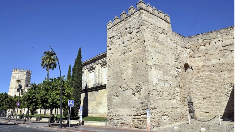 Estos son los castillos más espectaculares de Cádiz según National Geographic