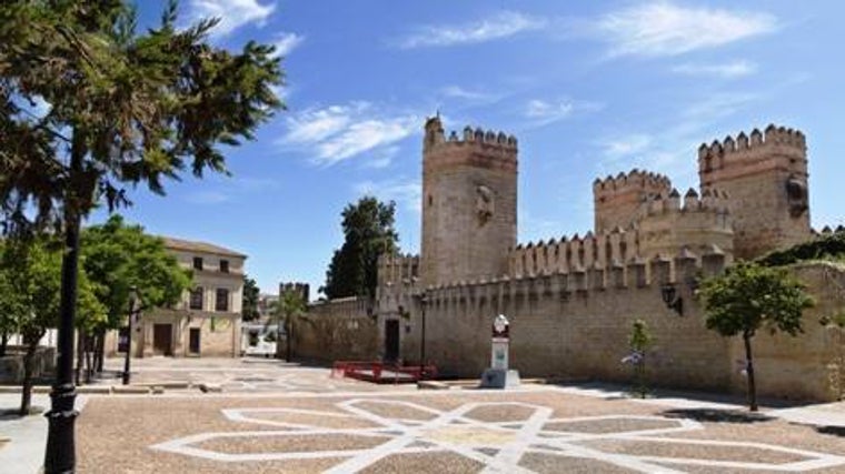 Estos son los castillos más espectaculares de Cádiz según National Geographic