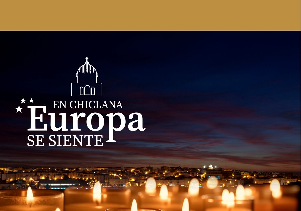 Chiclana celebra este viernes la Noche de las Velas