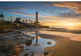 Los pueblos de Cádiz donde mejor se come