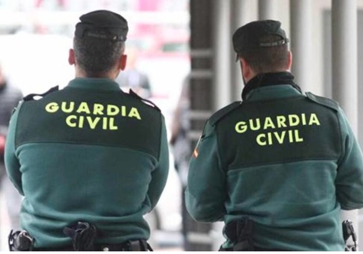 Detenido en Girona en una operación por delitos relacionados con yihadismo que se extiende a Algeciras.