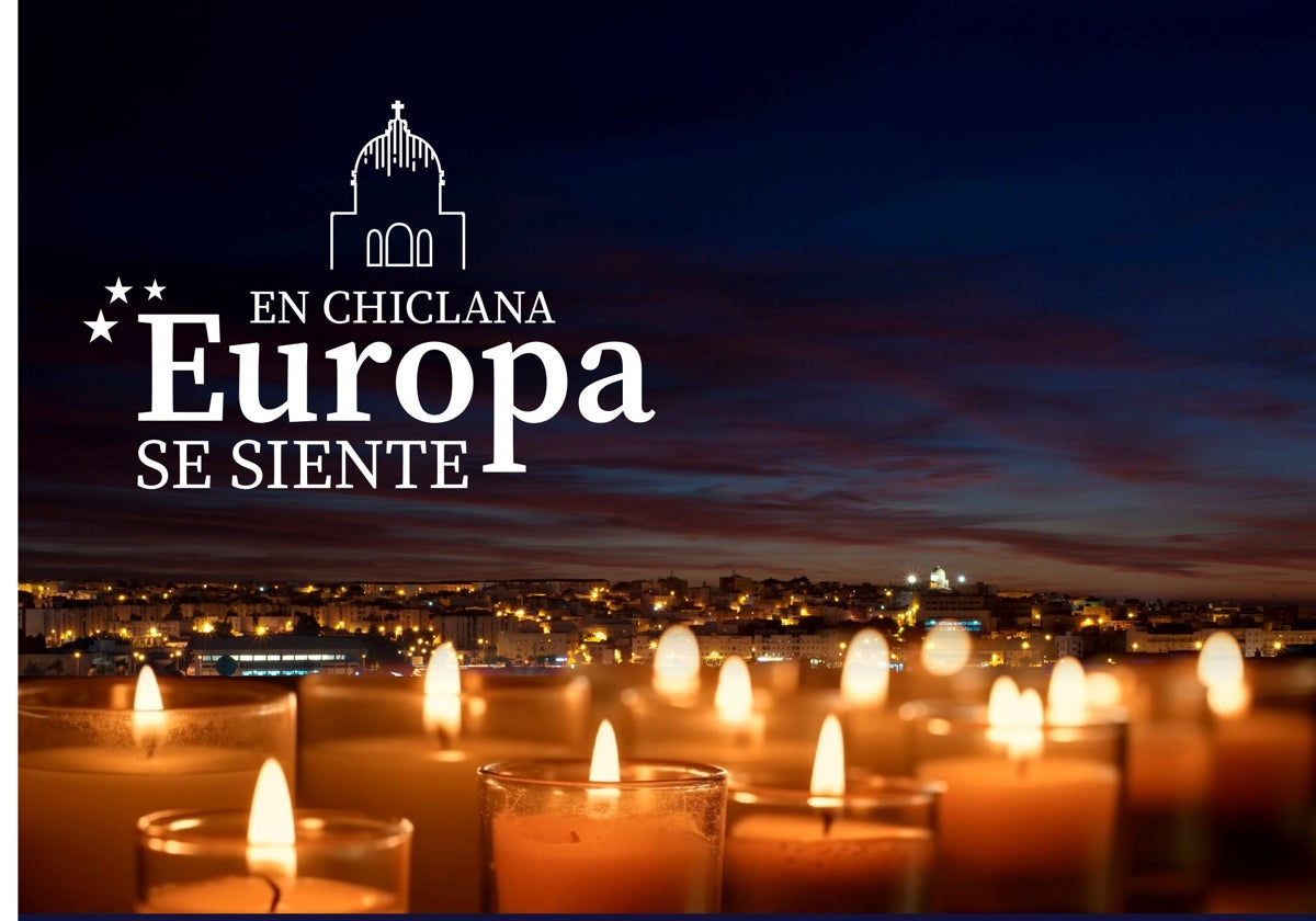 La Noche de las velas en Chiclana 2024 se celebra este viernes: horario y actividades