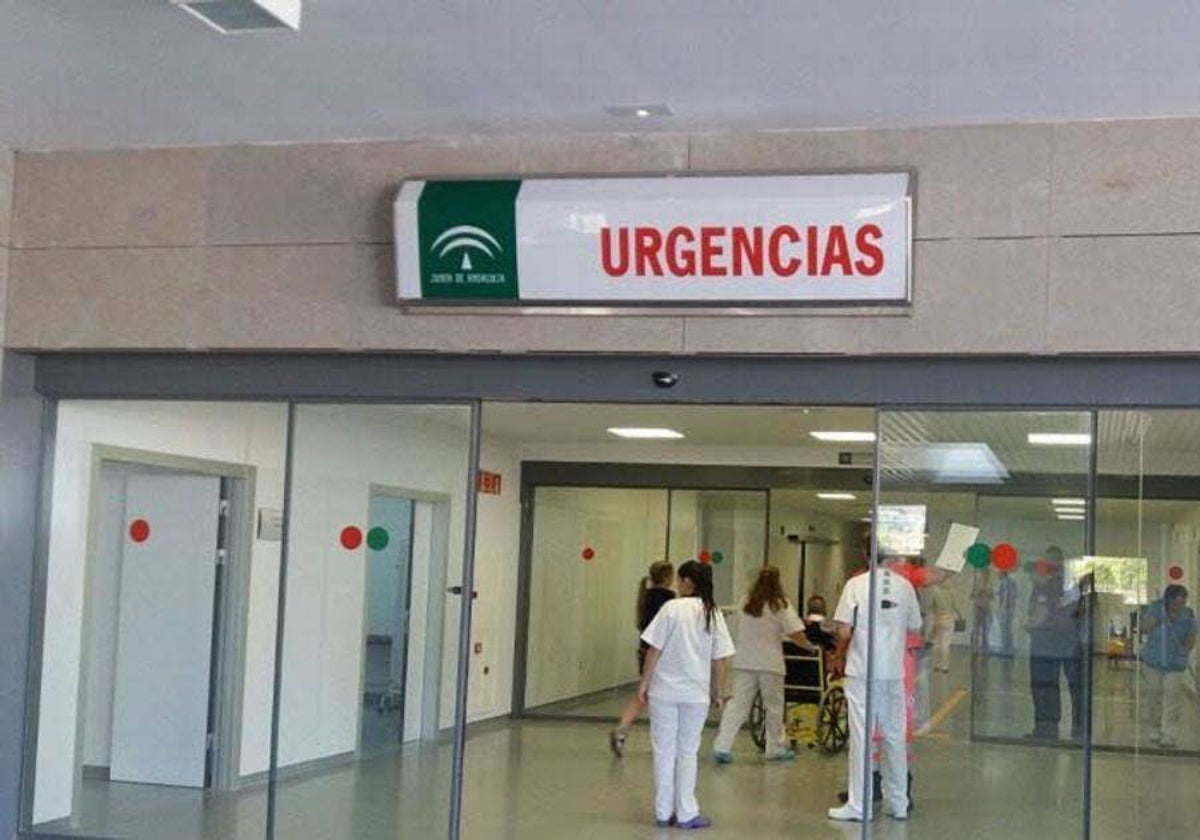 La Junta hará 6.182 contrataciones en Cádiz para cubrir las vacaciones de los profesionales de la salud